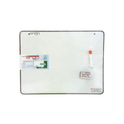 PIZARRON ESCO 60 X 45 CM