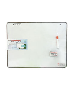 PIZARRON ESCO 60 X 45 CM