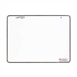 PINTARRON ESCO 1.20 X 90 CM