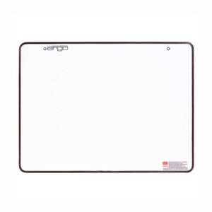 PINTARRON ESCO 1.20 X 90 CM