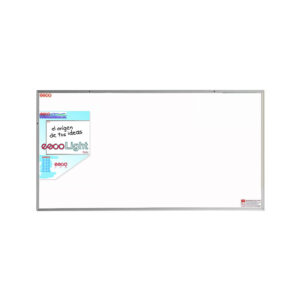 PIZARRON ESCO 1.50 X 90 CM