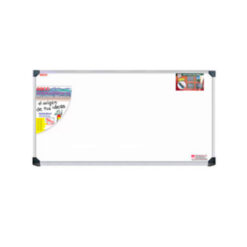 PIZARRON ESCO 2.40 X 1.20 CM