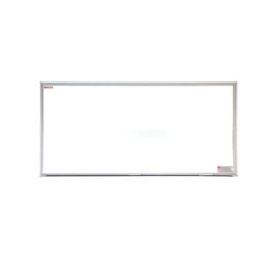 PIZARRON ESCO C/BASTIDOR