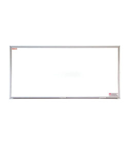 PIZARRON ESCO C/BASTIDOR