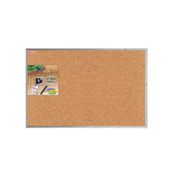 PIZARRON CORCHO 1.20 X 60 CM