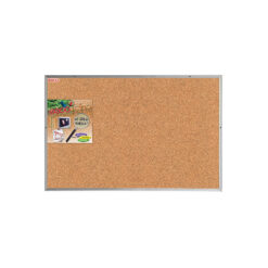 PIZARRON CORCHO 1.80 X 1.20 CM