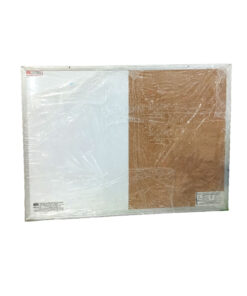 PIZARRON ESCO 45 X 60 CM