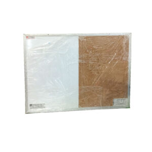 PIZARRON ESCO 45 X 60  CM