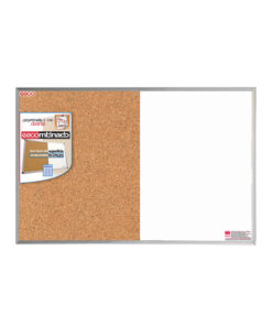 PIZARRON ESCO 90 X 60 CM