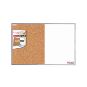 PIZARRON ESCO  90 X 60 CM