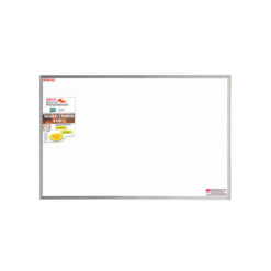 PIZARRON 1.80 X 1.20 M