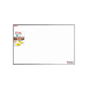 PIZARRON 1.80 X 1.20 M