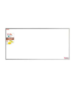 PIZARRON 2.40 X 1.20 M