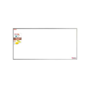 PIZARRON 2.40 X 1.20 M