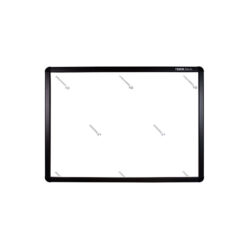 PIZARRON INTERACTIVO TOUCH