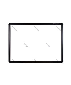 PIZARRON INTERACTIVO TOUCH