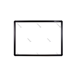 PIZARRON INTERACTIVO TOUCH