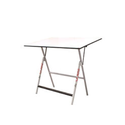 RESTIRADOR TELESCOPICO