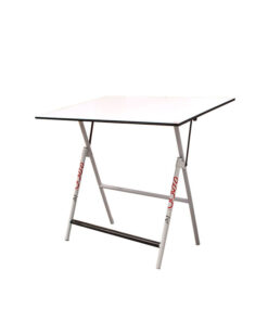 RESTIRADOR TELESCOPICO