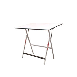 RESTIRADOR TELESCOPICO