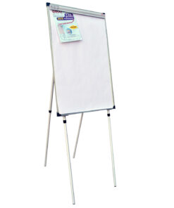 ROTAFOLIO TELESCOPICO