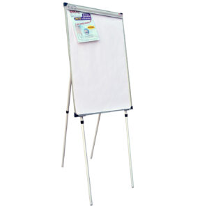 ROTAFOLIO TELESCOPICO