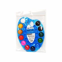 ACUARELA GRANDE JUMBO