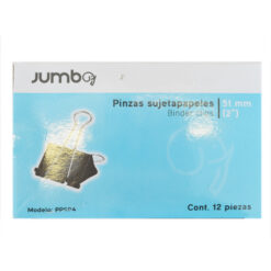 SUJETADOCUMENTO 51MM