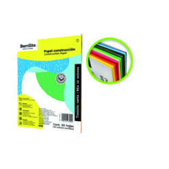 BLOCK DE CONSTRUCCION CARTA