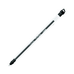 BOLIGRAFO MEDIANO NEGRO