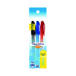 BOLIGRAFO KILOMETRICO 100 BL