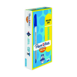 BOLIGRAFO KILOMETRICO 100ST