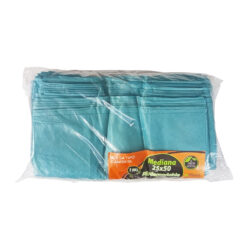 BOLSA CAMISETA MEDIANA