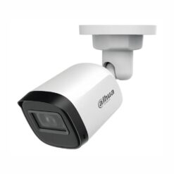 CAMARA BULLET DE 5MP