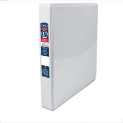CARPETA 3 ARGOLLAS 1"