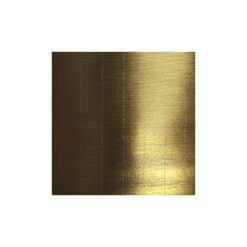 CORRUGADO METALICO ORO