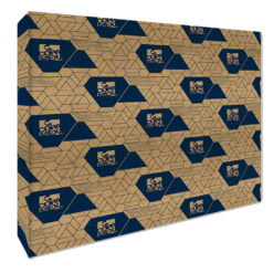 UNI CARTULINA  50 X 65