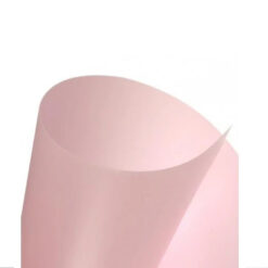 CARTULINA IRIS ROSA CLARO