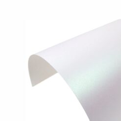 CART.STARDREAM TORNASOL