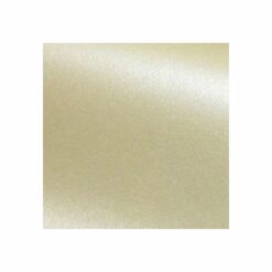 CART.STARDREAM ZETA MARFIL