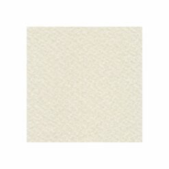 CART.STARDREAM MODIGLIANI