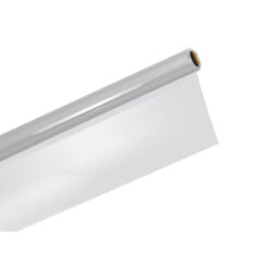 CELOFAN TRANSPARENTE JANEL