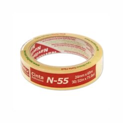 CINTA 24 X 65 MTS NAVITEK