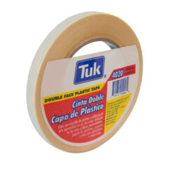 CINTA DOBLE CAPA TUK