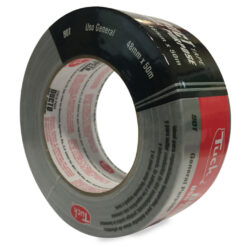 CINTA PARA DUCTOS TUK 44MMX 30 MTS