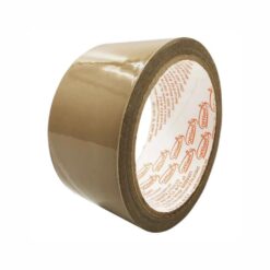 CINTA CANELA 48 MM X 50 M