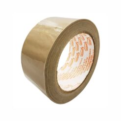 CINTA CANELA 48 MM X 100 M