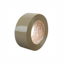 CINTA CANELA 48 MM X 150 M