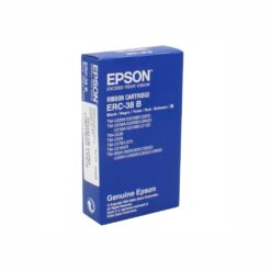 CINTA EPSON ERC-38B