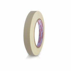 MASKING TAPE 12 MM X 50 M